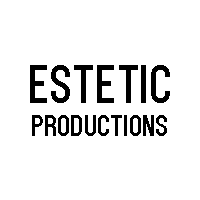 Estetic Productions