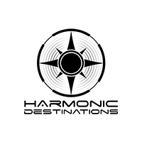 Harmonic Destinations