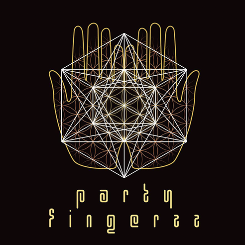 Party Fingerzz